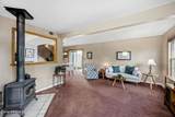 303 19TH St - Photo 8