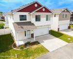 7833 Hilliard Ct - Photo 1