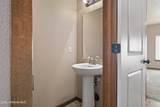 7833 Hilliard Ct - Photo 10