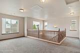 7833 Hilliard Ct - Photo 11