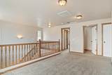 7833 Hilliard Ct - Photo 12