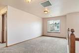 7833 Hilliard Ct - Photo 13