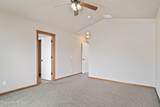 7833 Hilliard Ct - Photo 15
