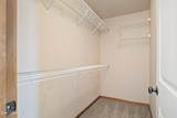 7833 Hilliard Ct - Photo 16