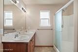 7833 Hilliard Ct - Photo 17
