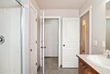 7833 Hilliard Ct - Photo 18