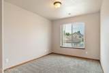 7833 Hilliard Ct - Photo 19