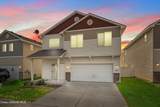 7833 Hilliard Ct - Photo 2