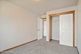 7833 Hilliard Ct - Photo 20