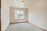 7833 Hilliard Ct - Photo 21