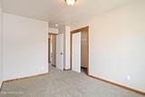 7833 Hilliard Ct - Photo 22