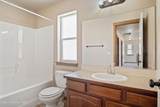 7833 Hilliard Ct - Photo 23