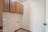 7833 Hilliard Ct - Photo 24