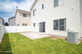 7833 Hilliard Ct - Photo 25