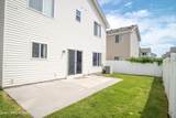7833 Hilliard Ct - Photo 26