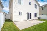 7833 Hilliard Ct - Photo 27