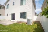 7833 Hilliard Ct - Photo 28