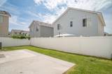 7833 Hilliard Ct - Photo 29