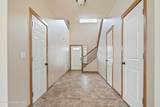 7833 Hilliard Ct - Photo 3