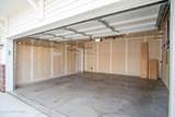 7833 Hilliard Ct - Photo 30