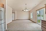 7833 Hilliard Ct - Photo 5