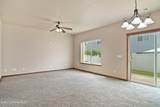 7833 Hilliard Ct - Photo 6