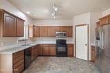 7833 Hilliard Ct - Photo 7