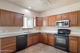 7833 Hilliard Ct - Photo 8
