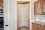 7833 Hilliard Ct - Photo 9