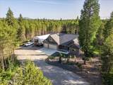 20770 Penobscot Rd - Photo 1
