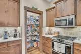 20770 Penobscot Rd - Photo 10