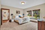 20770 Penobscot Rd - Photo 11