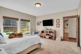 20770 Penobscot Rd - Photo 12