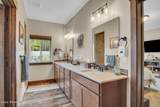 20770 Penobscot Rd - Photo 13