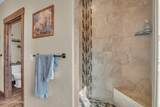 20770 Penobscot Rd - Photo 15