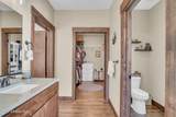 20770 Penobscot Rd - Photo 16