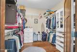 20770 Penobscot Rd - Photo 17