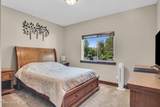 20770 Penobscot Rd - Photo 18