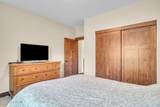 20770 Penobscot Rd - Photo 19