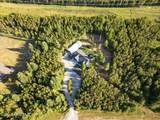 20770 Penobscot Rd - Photo 2
