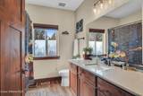 20770 Penobscot Rd - Photo 20