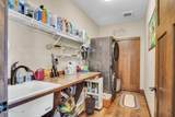 20770 Penobscot Rd - Photo 21