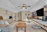 20770 Penobscot Rd - Photo 23