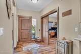 20770 Penobscot Rd - Photo 24