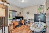 20770 Penobscot Rd - Photo 25