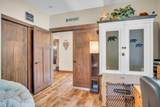 20770 Penobscot Rd - Photo 26