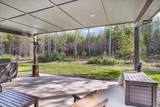 20770 Penobscot Rd - Photo 27