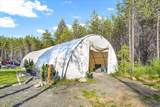 20770 Penobscot Rd - Photo 29