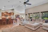 20770 Penobscot Rd - Photo 3