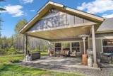 20770 Penobscot Rd - Photo 30
